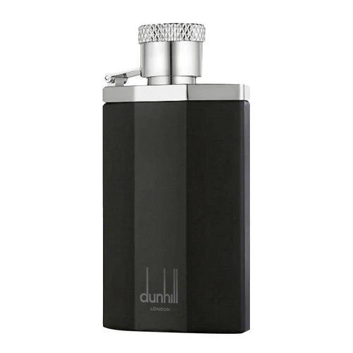 Dunhill Desire Black Eau De Toilette for Men, 100ml