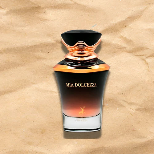 Maison Alhambra Mia Dolcezza EDP 100ml