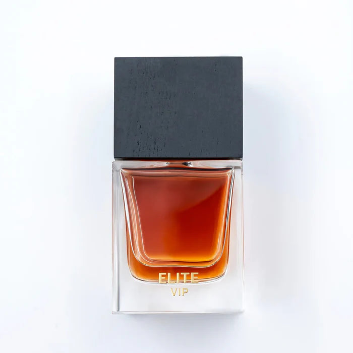 ELITE VIP 100ml for MEN EDP by Aurora Scents