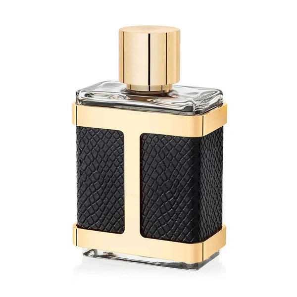 Carolina Herrera Limited Edition CH Eau de parfum100ml for men