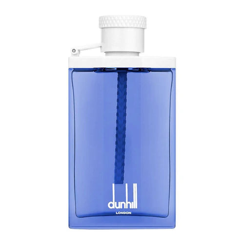 Dunhill Desire Blue Ocean Eau De Toilete for men 100ml