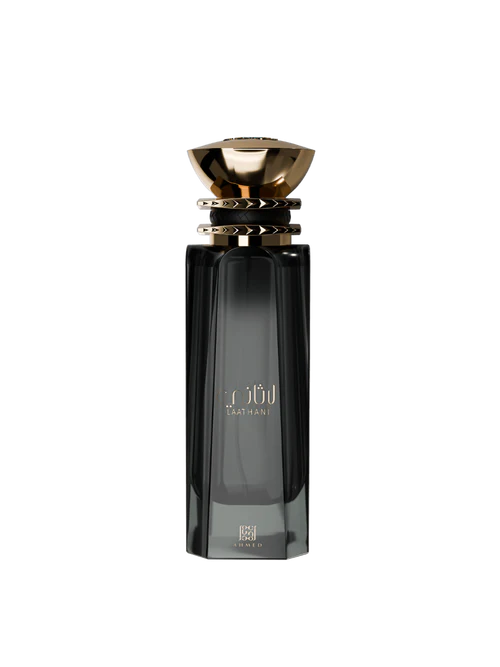 LAATHANI EDP by Ahmed Al Maghribi-80ml