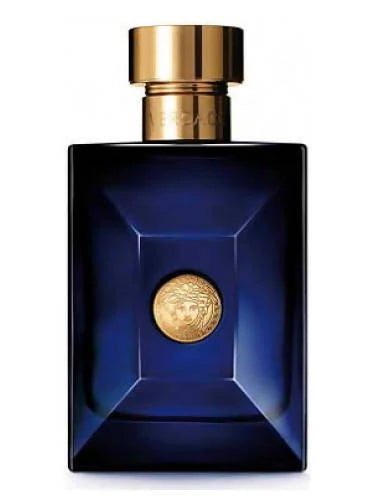 Versace Dylan Blue for men 100 ml