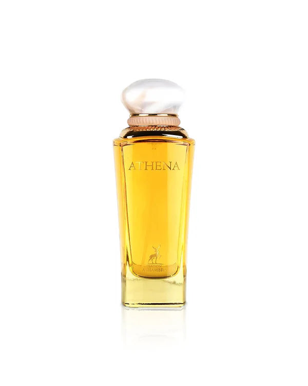 Athena EDP 100ml Perfume by Maison Alhambra for Women
