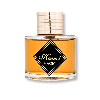 MAISON ALHAMBRA Kismet Magic EDP 100ml