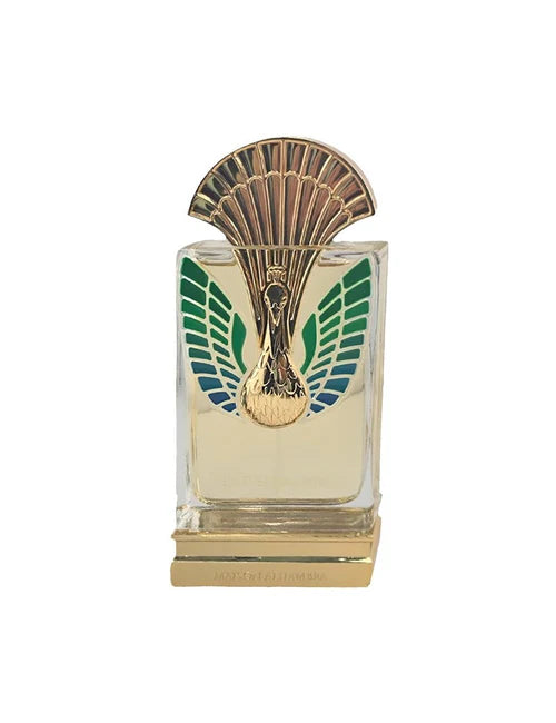 La Charmante EDP 100ml By Maison Alhambra