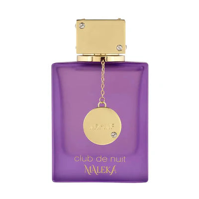 Armaf Club De Nuit Maleka EDP For Women 105ml