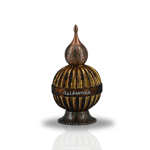 Antique EDP 100ml Niche Emarati Perfumes By Lattafa