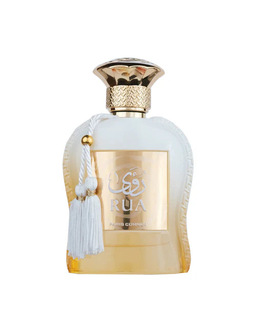 Paris Corner Rua 100ml