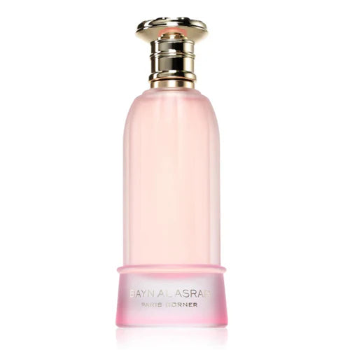 Paris Corner Bayn Al Asrar 100ml