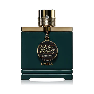 Armaf Dubai Nights Umbra EDP Perfume 100ml