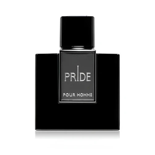Rue Broca Pride Pour Homme Eau de Parfum-100ml
