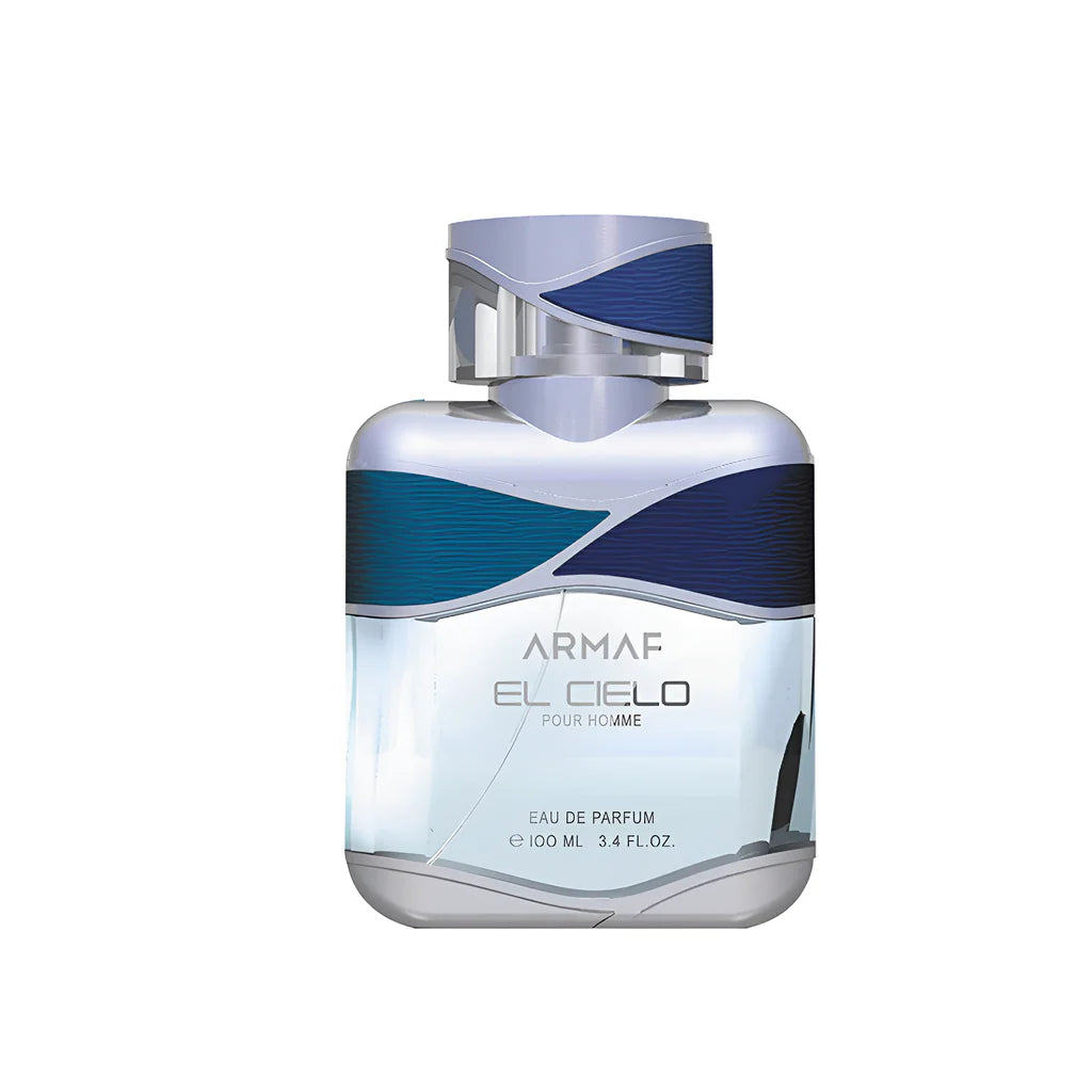 ARMAF EL CIELO edp 100ml