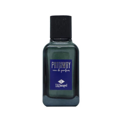 Tad Angel PATHWAY EDP Men 100ml