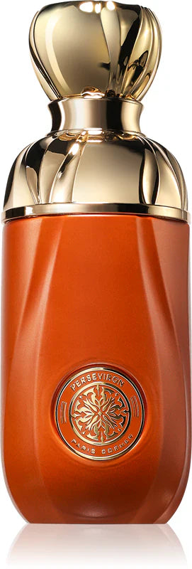 Paris Corner Perseviron EDP 100ml