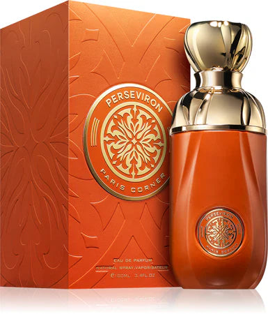 Paris Corner Perseviron EDP 100ml