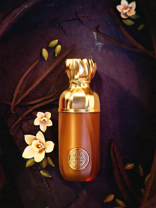 Paris Corner Perseviron EDP 100ml