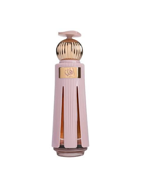 AHL EDP by Ahmed Al Maghribi - 60ml