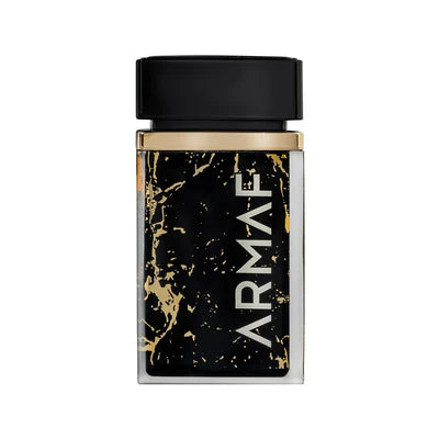 Armaf Ombre D’or EDP Perfume 75ml