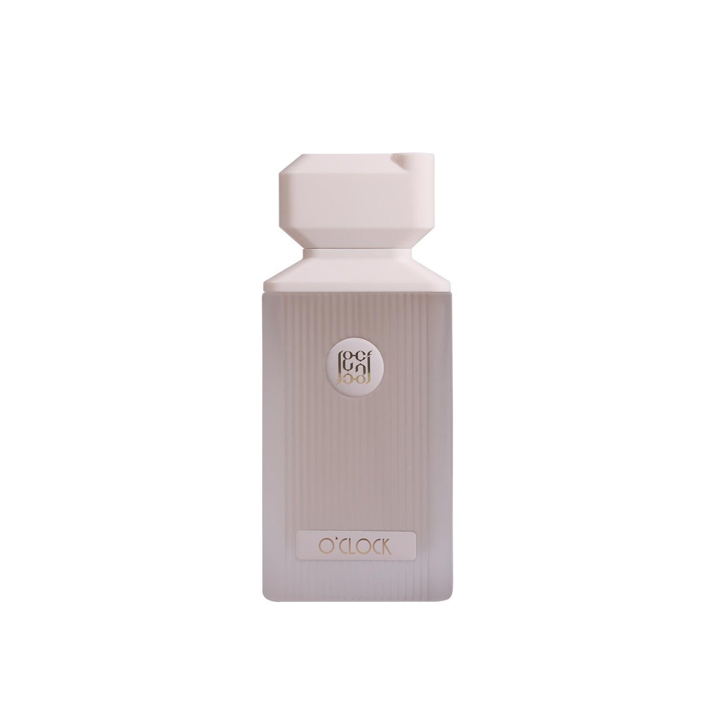 O'CLOCK EDP by Ahmed Al Maghribi - 100ml