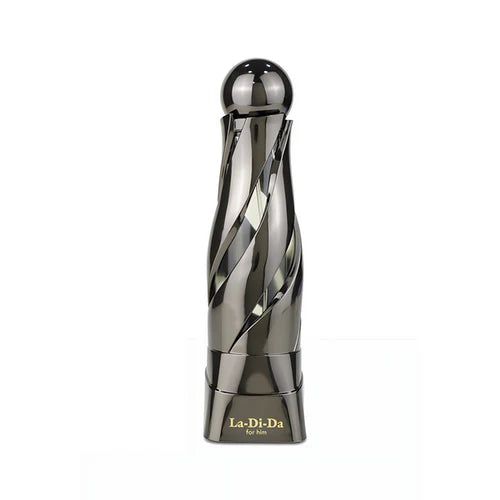 Arabiyat Prestige LA-DI-DA For Him EDP Perfume 100ml