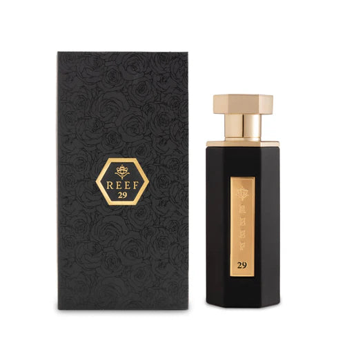 Reef 29 EDP 100ml Perfume by Reef Perfumes