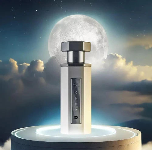 Reef 33 White EDP 100ml Classic Perfume by Reef Perfumes