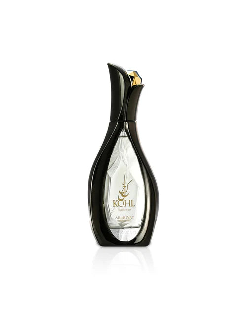 Arabiyat Prestige Kohl Opulence EDP Perfume 100ml