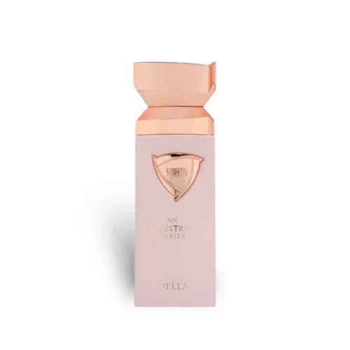 French Avenue An Equestrian Series DELLA 100ml EDP for Women - Inspired by Delina Parfums de Marly