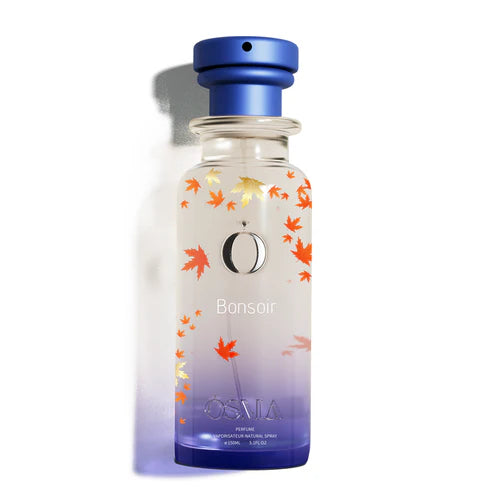 Bonsoir Parfum 150ml by Osma Perfumes