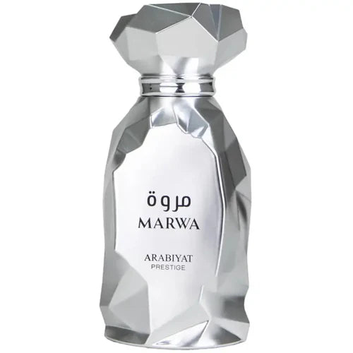 Arabiyat Prestige Marwa EDP Perfume 100ml