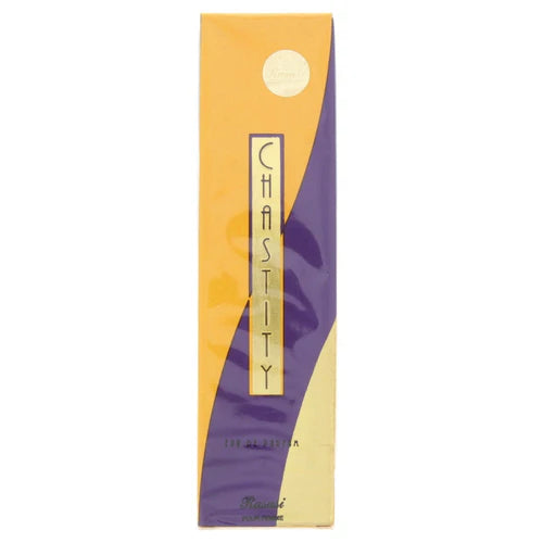 Rasasi Chastity EDP Perfume for Women 100ml