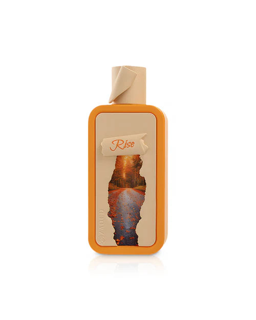 Riiffs Seasons Rise EDP Perfume 100ml