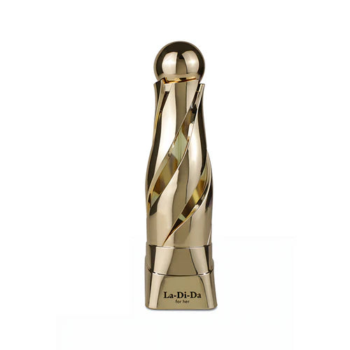 Arabiyat Prestige LA-DI-DA For Her EDP Perfume 100ml