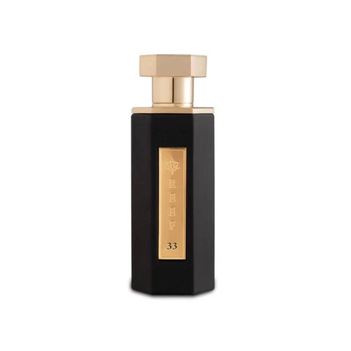 Reef 33 EDP 100ml Classic Perfume by Reef Perfumes