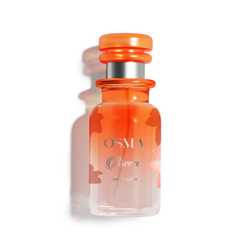 Breeze EDP Perfume 150ml by Osma Perfumes