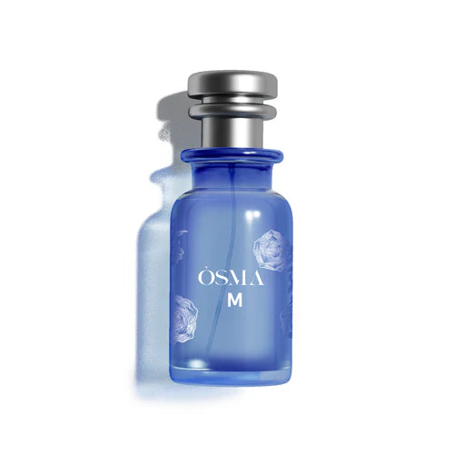 Osma M Perfume 150ml by Osma Perfumes