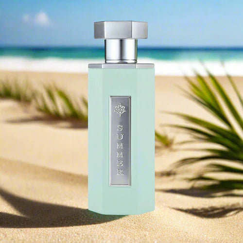 Summer Tiffany EDP 100ml Perfume by Reef Perfumes