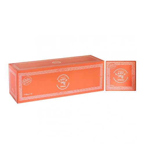 Bakhoor Touch Me Intense Incense - 40g by Nabeel