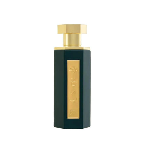 Reef Perfumes Arab Obaiah Eau de Parfum - 100ml