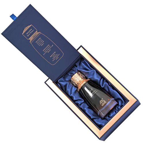 Oud Passion Extrait De Parfum 100ml by Oud Al Salam - Long Lasting Unisex Perfume
