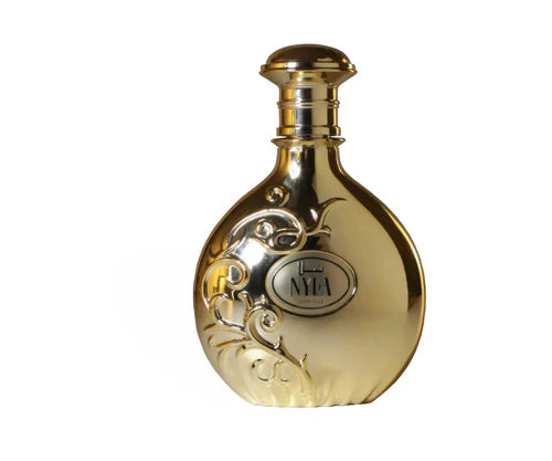 Arabiyat Prestige Nyla Vani-elle EDP Perfume 80ml