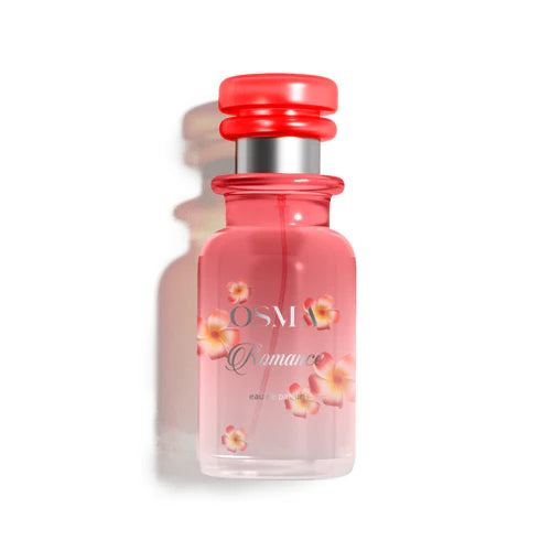 Romance EDP Perfume 150ml by Osma Perfumes