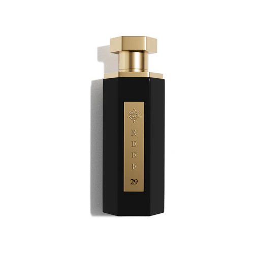 Reef 29 EDP 100ml Perfume by Reef Perfumes