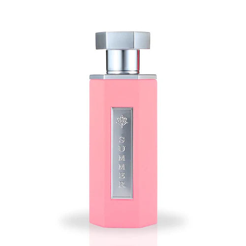 Summer Pink EDP 100ml Perfume by Reef Perfumes