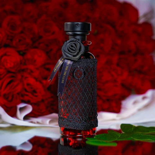 Osma Charming EDP Limited Edition Perfume 150ml