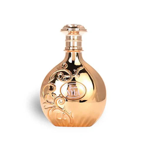 Arabiyat Prestige Nyla EDP Perfume 80ml
