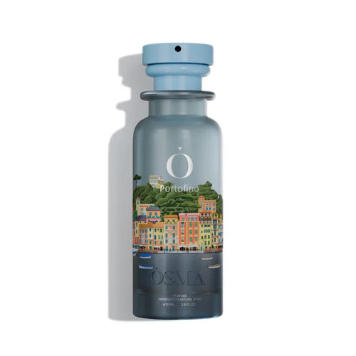 Portofino Parfum 150ml by Osma Perfumes