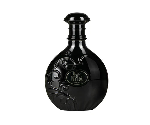 Arabiyat Prestige Nyla Suede EDP Perfume 80ml