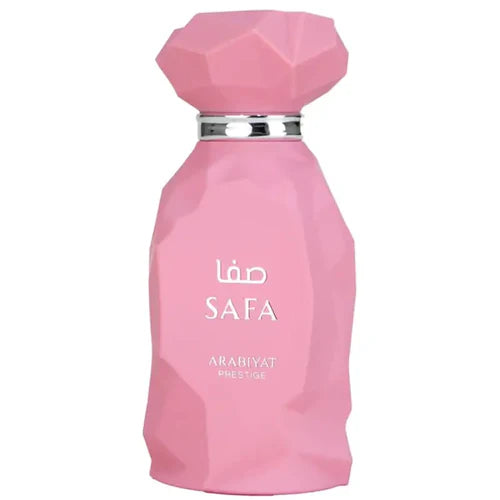 Arabiyat Prestige Safa EDP Perfume 100ml
